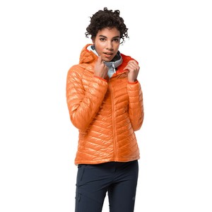 atmosphere jacket jack wolfskin