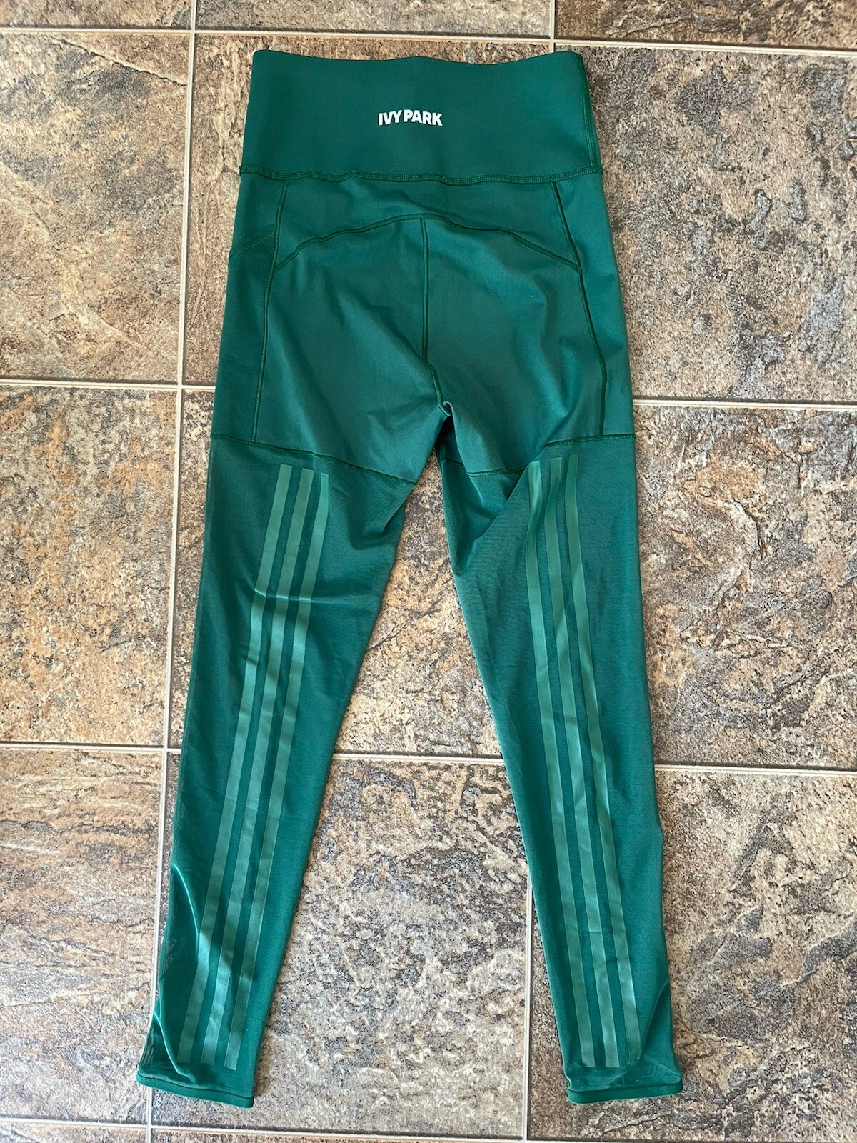 Seller photo, eBay