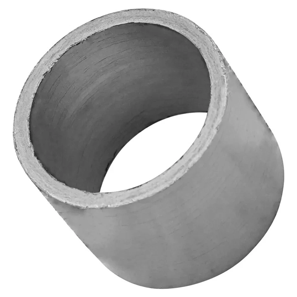 Exhaust Pipe Muffler Gasket for Honda Xl100S XL125S Xl185S XR185 XR200 XR200R - Image 3 of 4