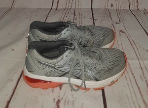 asics duomax gt 1000 asics duomax gt 1000