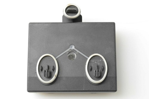 VOLKSWAGEN GOLF MK7 2017 5Q0959593E 5Q0959593B TÜRSTEUERGERÄT VORNE LINKS