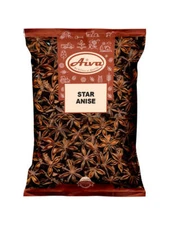 Aiva Star Anise Seeds