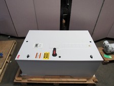 NEW ABB DRIVE ACH550-PCR-125A-4 3PH 380-480VAC 100 HP