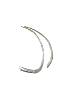 Genuine Holden Gutter Drip Mouldings Chrome VE VF Commodore SS SSV SV6