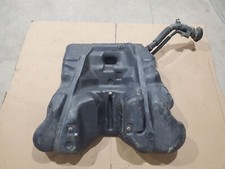 1995-1998 Nissan Skyline R33 Gtr Oem Gas Tank