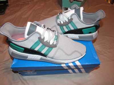ah2232 adidas