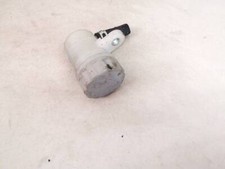 Liquide de frein Honda CIVIC