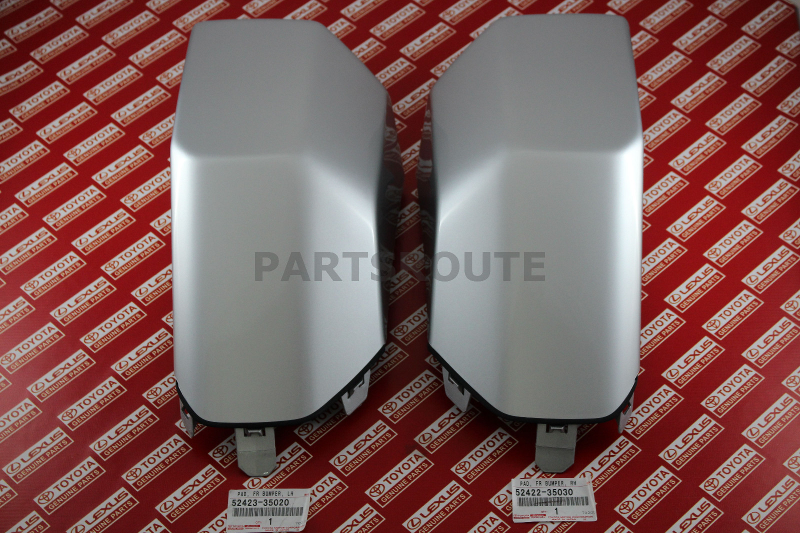 New Toyota Land Cruiser FJ To Be Released In February 2026 - Foto 5