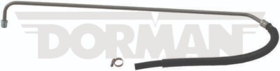 Dorman 624-466 Transmission Oil Cooler Return Line fits Ford models
