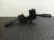Autoradio Chrysler STRATUS