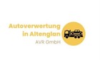 Bild 7 von 7