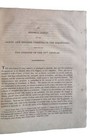 Foto 16 di 24