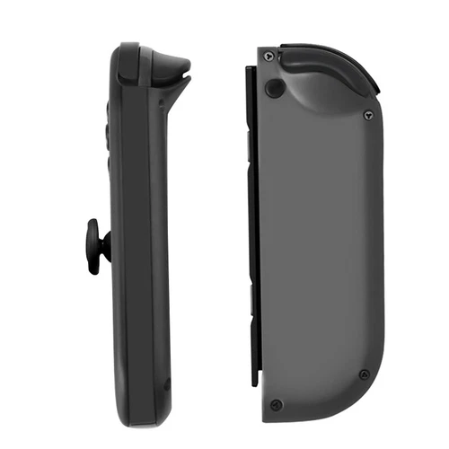 For Nintendo Switch ODM Joy Con Controller - Left & Right Joy-Con Gamepad NEW - Picture 11 of 11