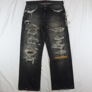 Undercover 68 | eBay