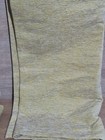 Picture 5 of 9