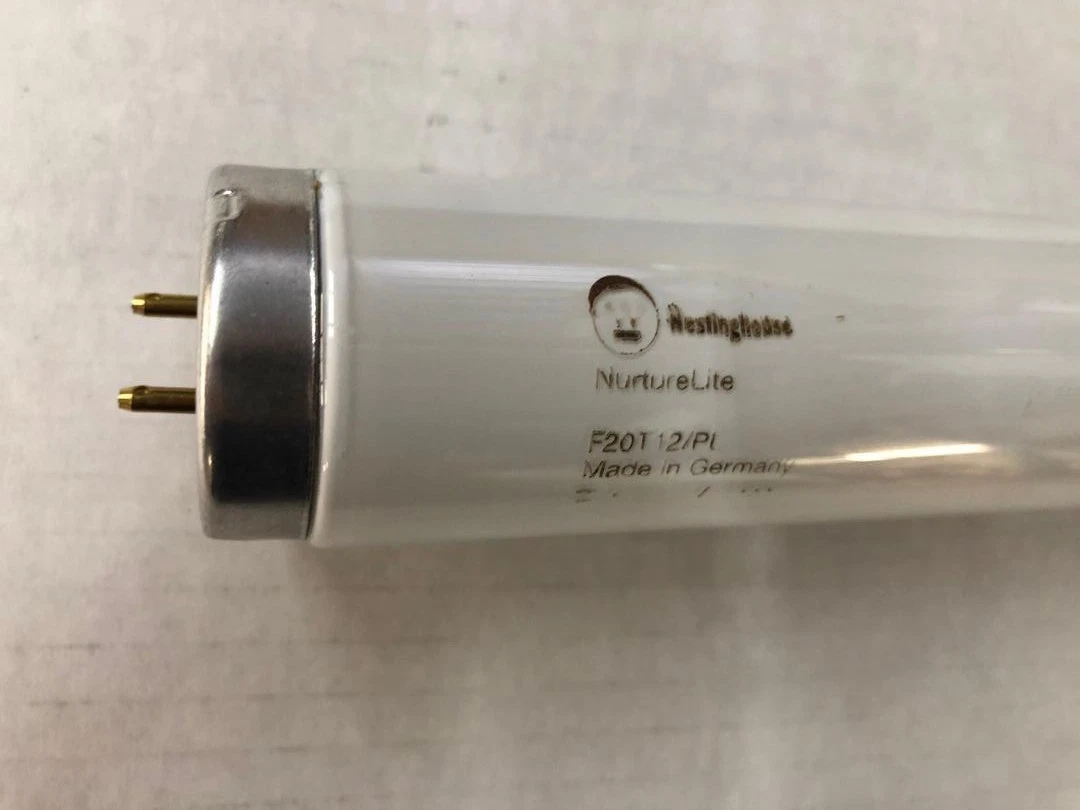 Fluorescent Bulb Sizes Chart, 51 OFF