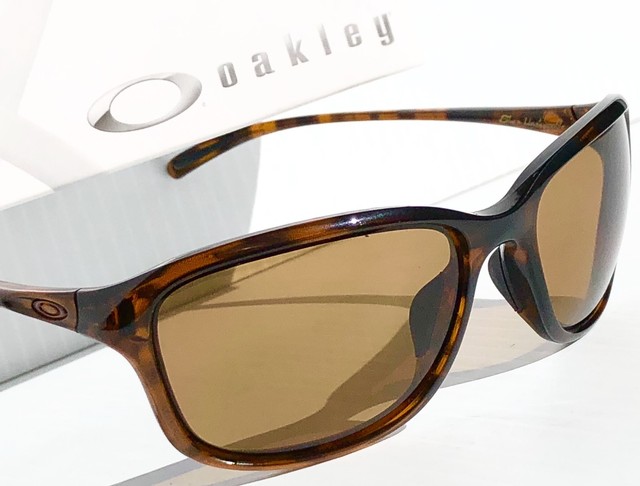Shes Rasbberry Womens Sunglasses G40 Black Unstoppable Oakley Gradient Frame xoCBrdWe