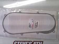 OEM KYMCO 11395-LBA7-900 GASKET, LEFT COVER MXU250 MXU270 MXU300