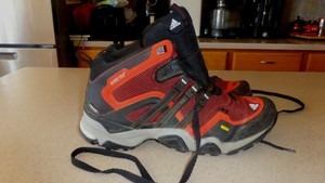 adidas terrex 430