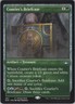 Courier's Briefcase LP #467 Promo Pack: Streets of New Capenna MTG
