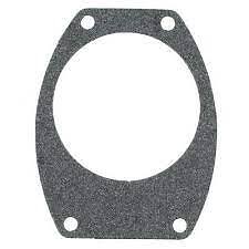 1979-1987 Jaguar XJ6 Series III Fuel Filler Gasket | BD31144