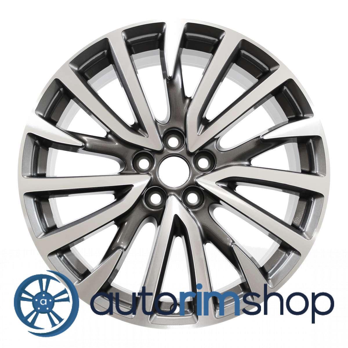 19S LK MG L 70H G 右 Lincoln Continental 2017 2018 2019 2020 19