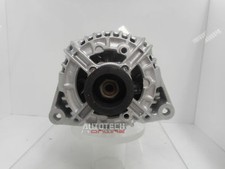 Lichtmaschine 120A Mercedes C Klasse W202 W203 C180Kombi S202 C180 Lichtmaschine 120A Mercedes C Klasse W202 W203 C180Kombi S202 C180