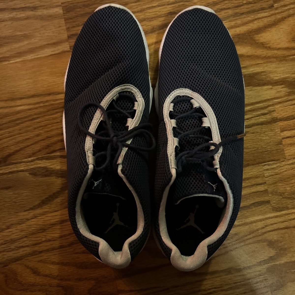 新品　NIKE AIR JORDAN FUTURE LOW Size 13 - Air Jordan Future Low Gray for sale online | eBay