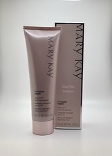 New In Box Fresh Mary Kay TimeWise Repair Vol...