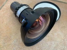 SONY VPLL-Z2009 ULTRA SHORT THROW PROJECTOR LENS, VPLLZ2009