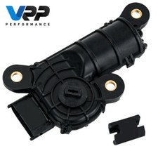 Hyundai Kia Variable Cylinder Intake Actuator...