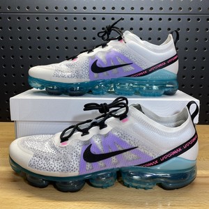 nike vapormax dragon fruit