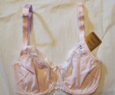 Prima Donna Luna Bra NWT