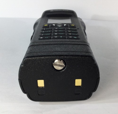 4G LTE Nationwide and Analog Walkie Talkie PoC Radio, Unlimited Range - Photo 23/24