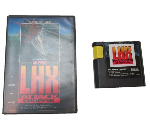 XBOX C.A.T – Cyber Attack Team – Gioco Azione Import Giappone (NTSC-J) Testato