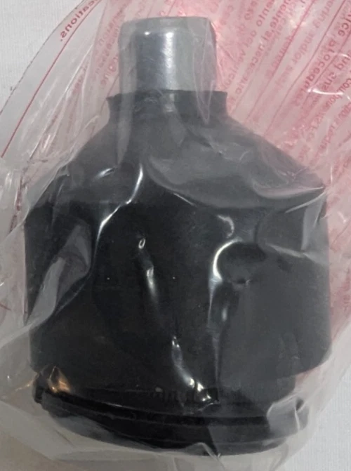 Junta de rótula de suspensión K9623 para Mercedes Benz SL600 500E E420 500SL 300TD 190D Foto 2 de 4