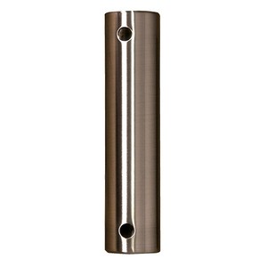 downrod dr1 fanimation
