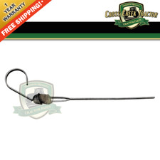 NAA927C Dipstick For Ford Tractors 2N, 9N, 8N