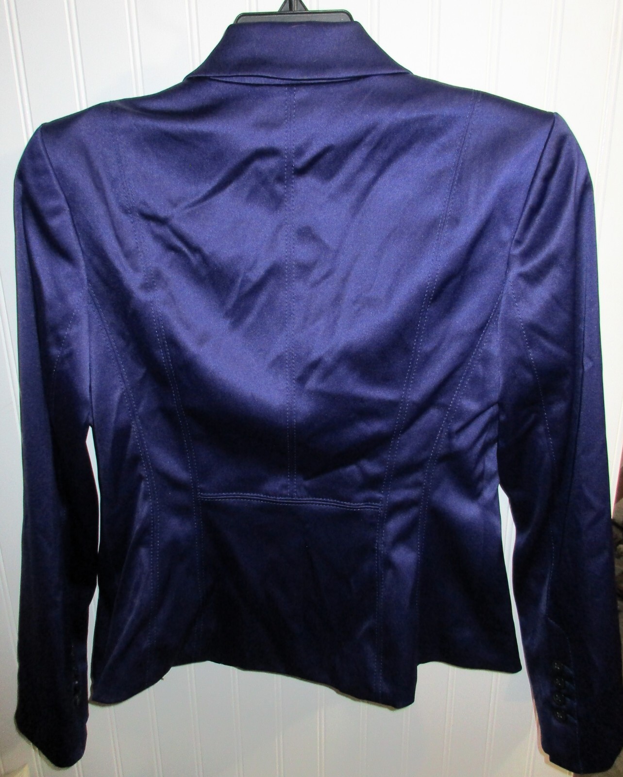 Picture 11 of 24