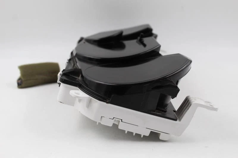 Speedometer Cluster MPH Fits 2012-2014 TOYOTA SEQUOIA OEM #18174 - Image 4 of 4