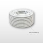 Bild 16 von 19
