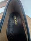 Foto 11 di 15