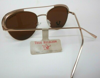 $125 new TRUE RELIGION TRU4021 Women
