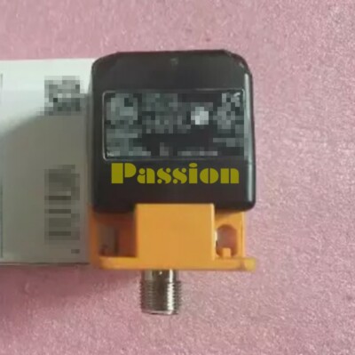1PC NEW FOR IFM IM5173 Proximity switch sensor