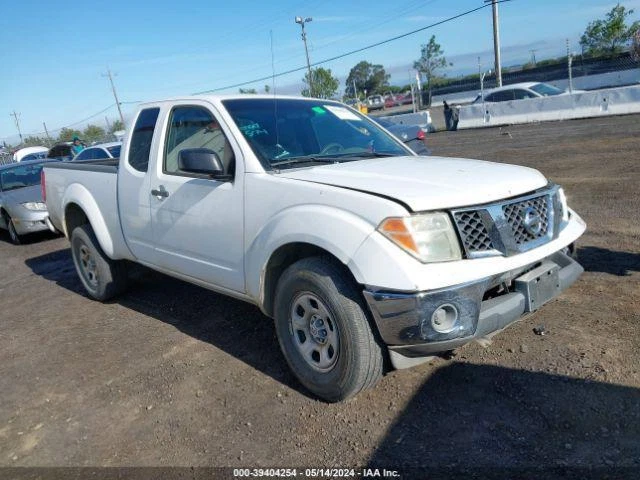 Used Front Right Door Window Regulator Front fits: 2008 Nissan Frontier electric Foto 3 de 4
