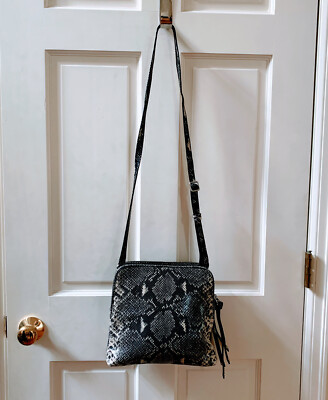 バッグ 00s banana republic sling shoulder bag 00s banana republic sling shoulder bag｜vintage banana republic