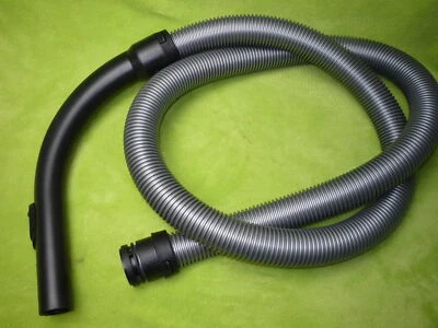 IMMER-SAUGUT HAUSMARKE Staubsaugerschlauch passend Miele Electronic 2200 -S2120, Electronic 2210 -S2121