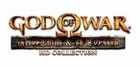PS3 God of War Chains of Olympus and Ghost of Sparta HD Collection Sony Japan