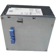D525A001L H525AF-00 H525EF-00 for Dell Precision T3500 525W Power Supply