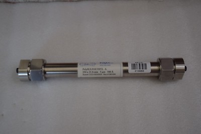 PolyLC PolySULFOETHYL A 2521SE0503  250X21mm 5um 300A  #210983-AA2
